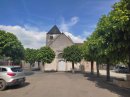 Eglise de Conflans-sur-Seine